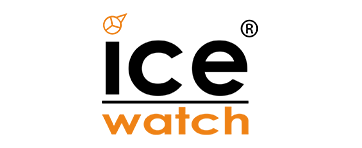 icewatch